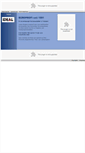 Mobile Screenshot of bueroprofi.de